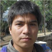 clases particulares de ingeniaría, profesor particular de ingeniaría, clases para universitarios